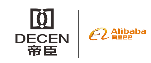 帝臣阿里巴巴店