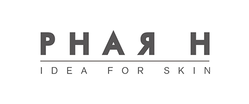 PHAR H淘宝店